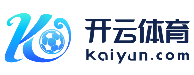 湖南省湘乡市开云app官方